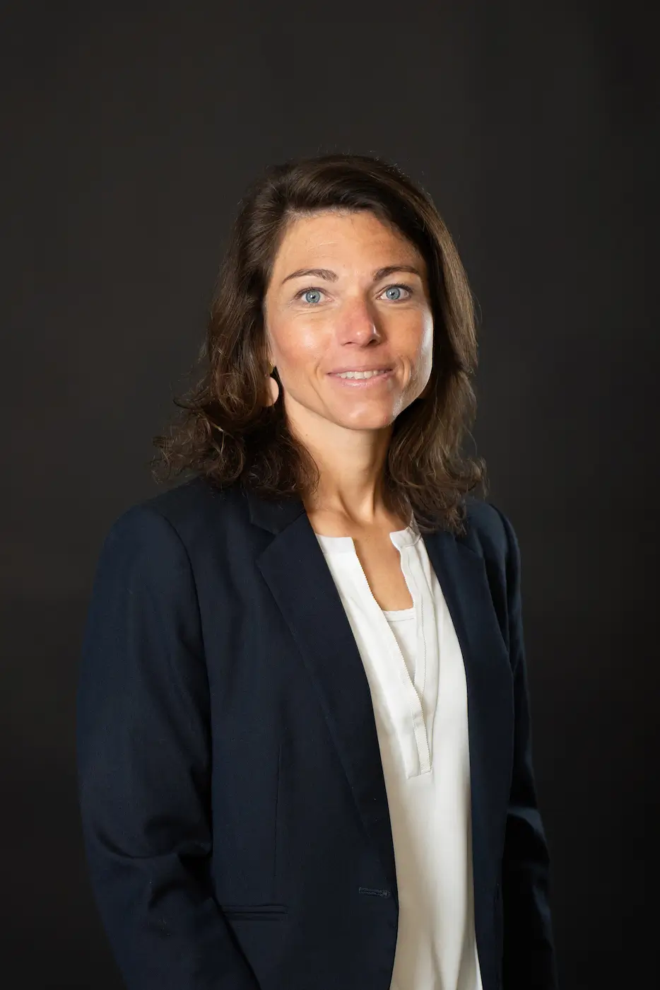 Franziska Bohn